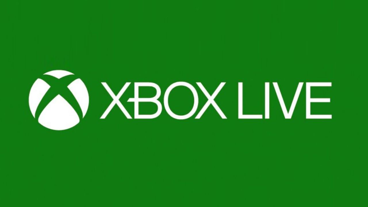 Microsoft sees demand for cloud services like Xbox Live soar by 775% as we work and game from home