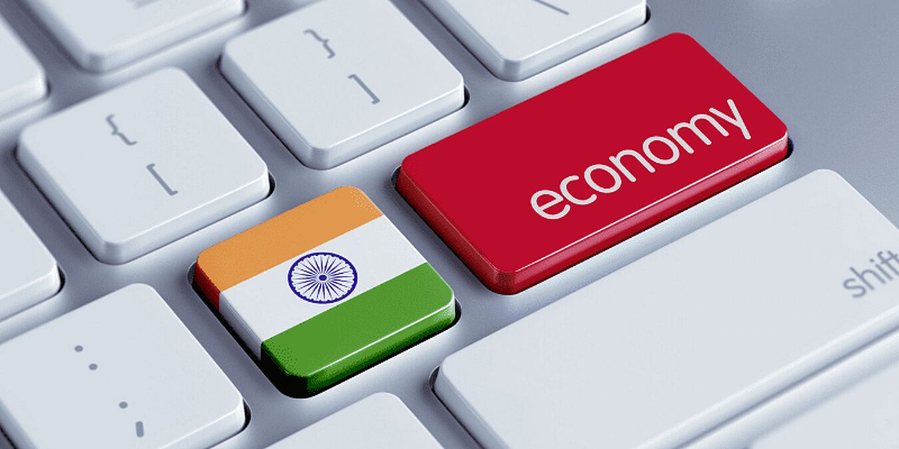 Lockdown has already cost the Indian economy around $350 billion