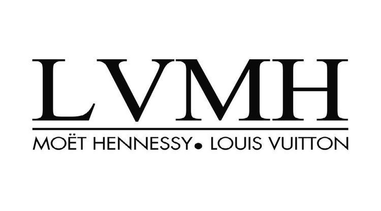 Louis Vuitton SE or also known as LVMH closed a record-breaking deal to buy Tiffany & Co