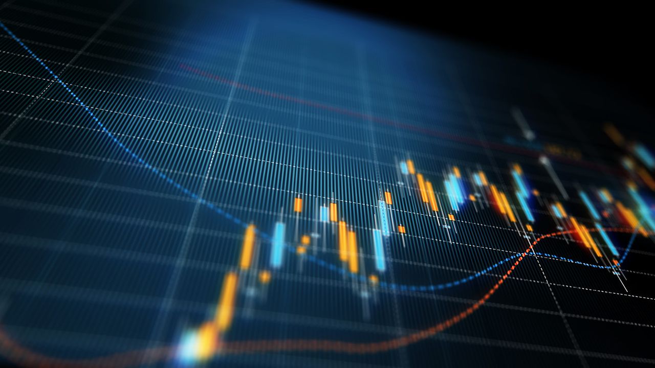 Exxon Mobil swings to a loss and revenue falls 12%, as COVID-19 weighs on oil demand