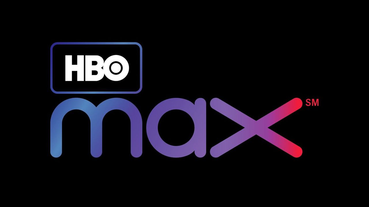 HBO Max details: Current HBO Now subscribers billed through Apple upgraded at no cost, more