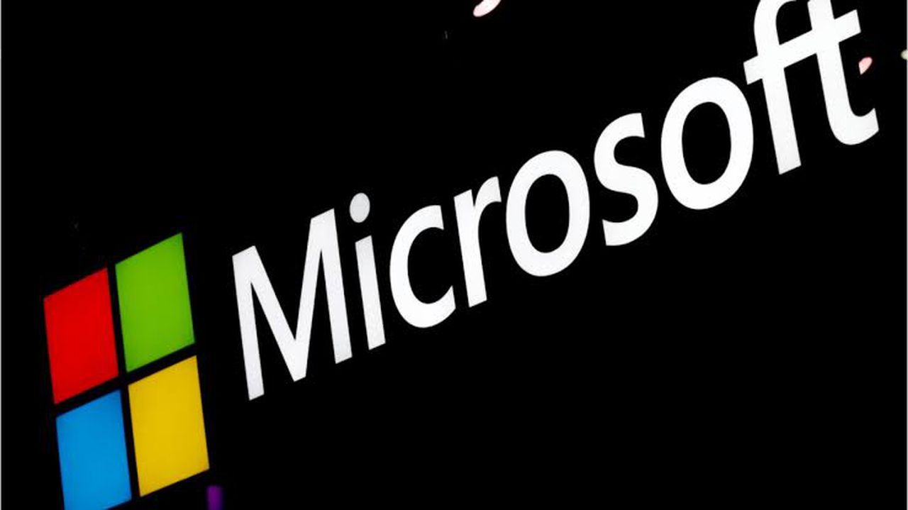 Microsoft funded the Israeli start up but has concerns regarding the ethics of the company, image via Getty