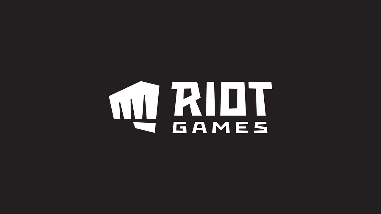 Riot Games Exec Placed on Leave Over George Floyd Post