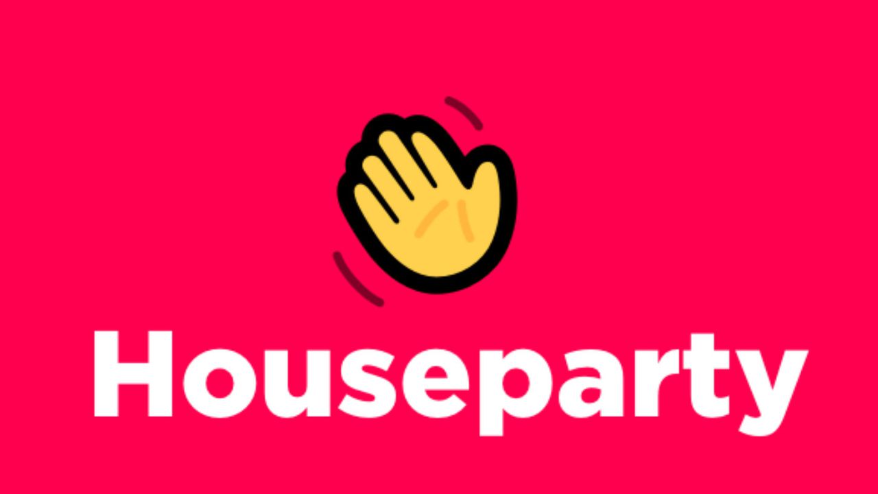 Houseparty announces 1 million USD reward for anyone who can provide evidence for alleged hack. Image via Tech Radar.