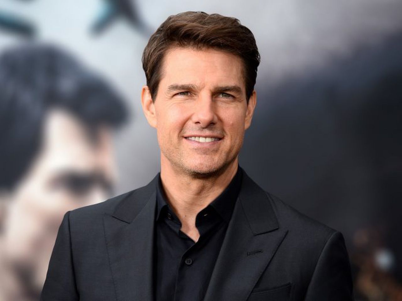 Tom Cruise to shoot next movie at International space station