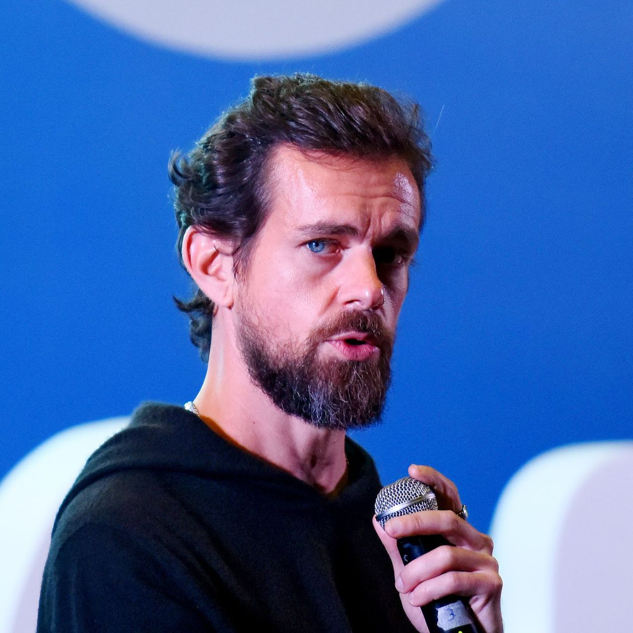 Twitter plans subscription model after a massive revenue slump