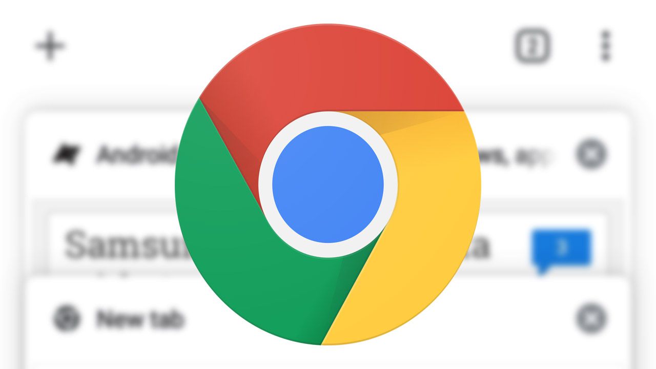 Google to abandon Chrome's latest M82 update amid COVID-19 crisis. Image via Android Police.