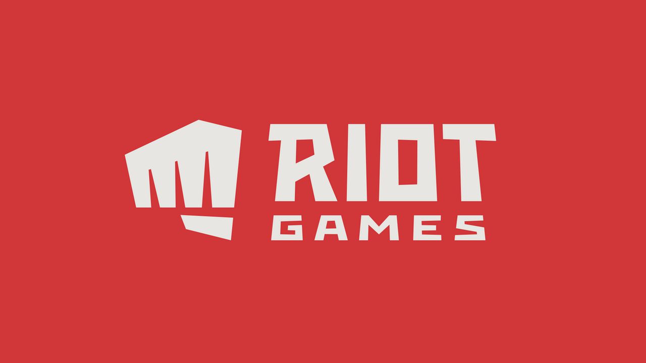 Sexism lawsuit will cost the gaming developer 10 million USD. Image via Riot Games.