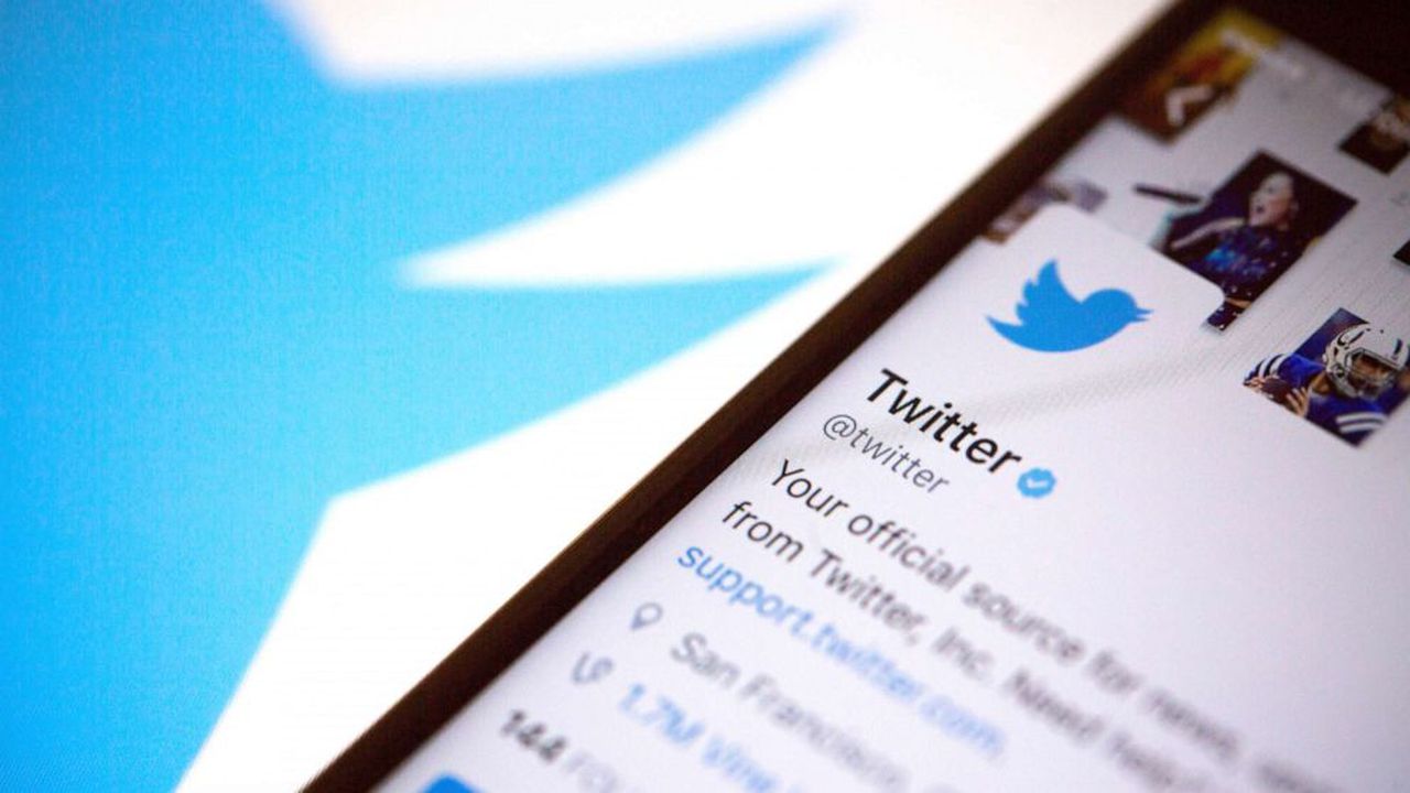Twitter has unveiled the final details of its new political advertisement policy