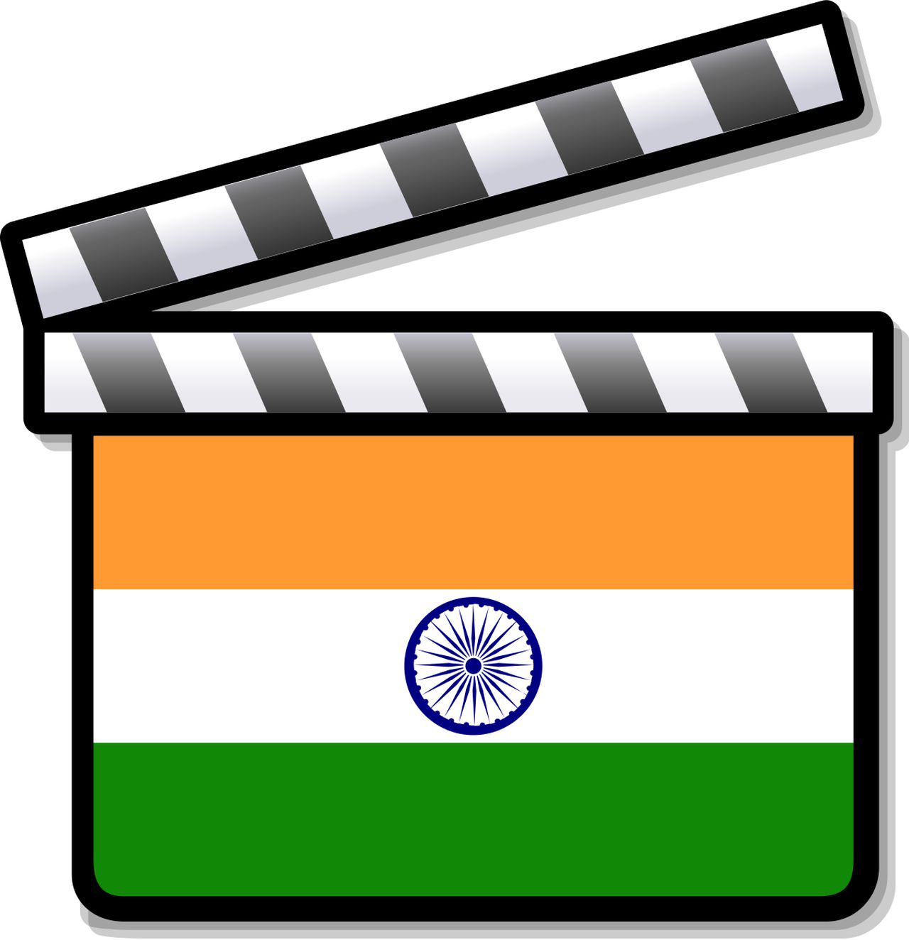 Bollywood struggles as coronavirus has shut down theaters