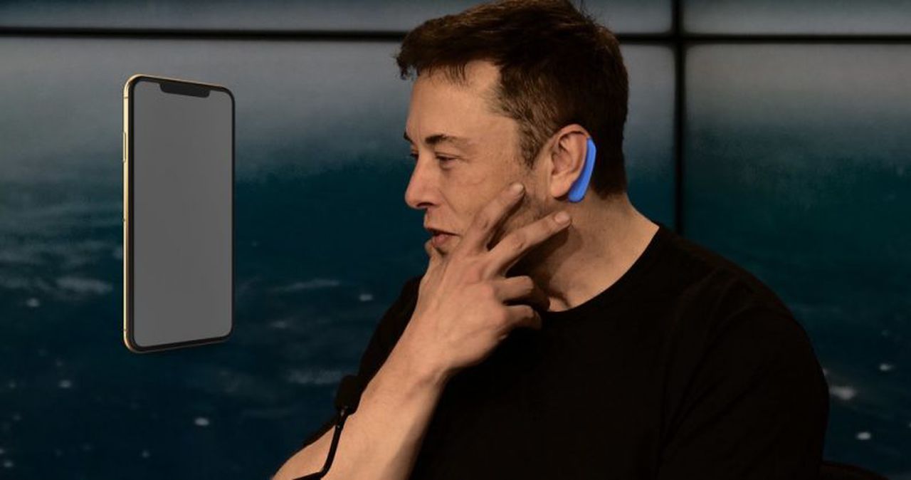 Elon Musk-backed AI text generator takes center stage