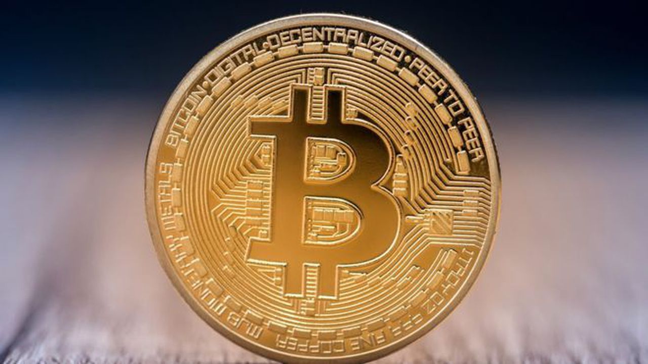 $150,000 per Bitcoin would be justified for an ETF, Image via Getty Images