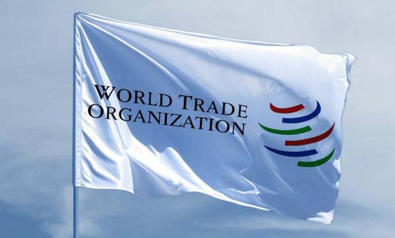World Trade Organization to select a new leader