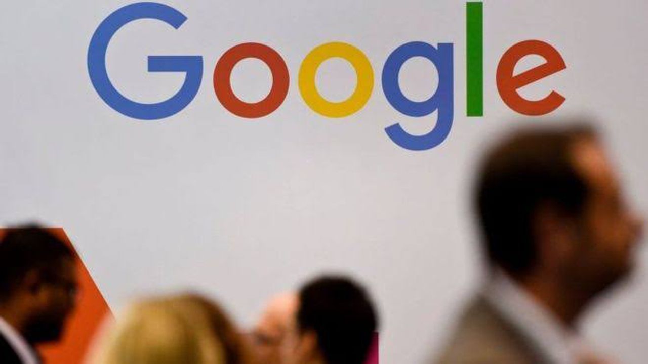 Europe may be further regulating the popular search engine, image via Getty images