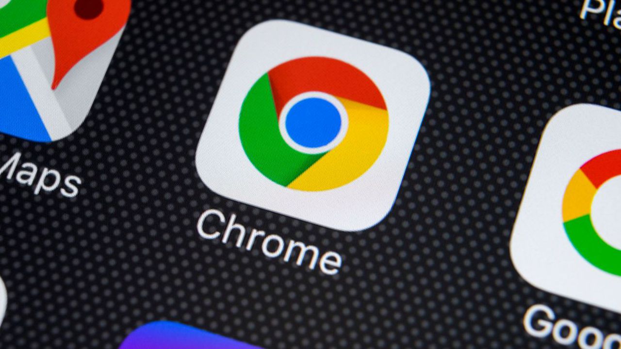 Killer Google Chrome upgrade will fix one of its biggest problems