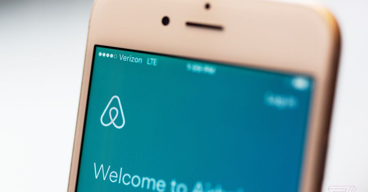 Airbnb’s new cleaning protocols include 24-hour vacancies between bookings