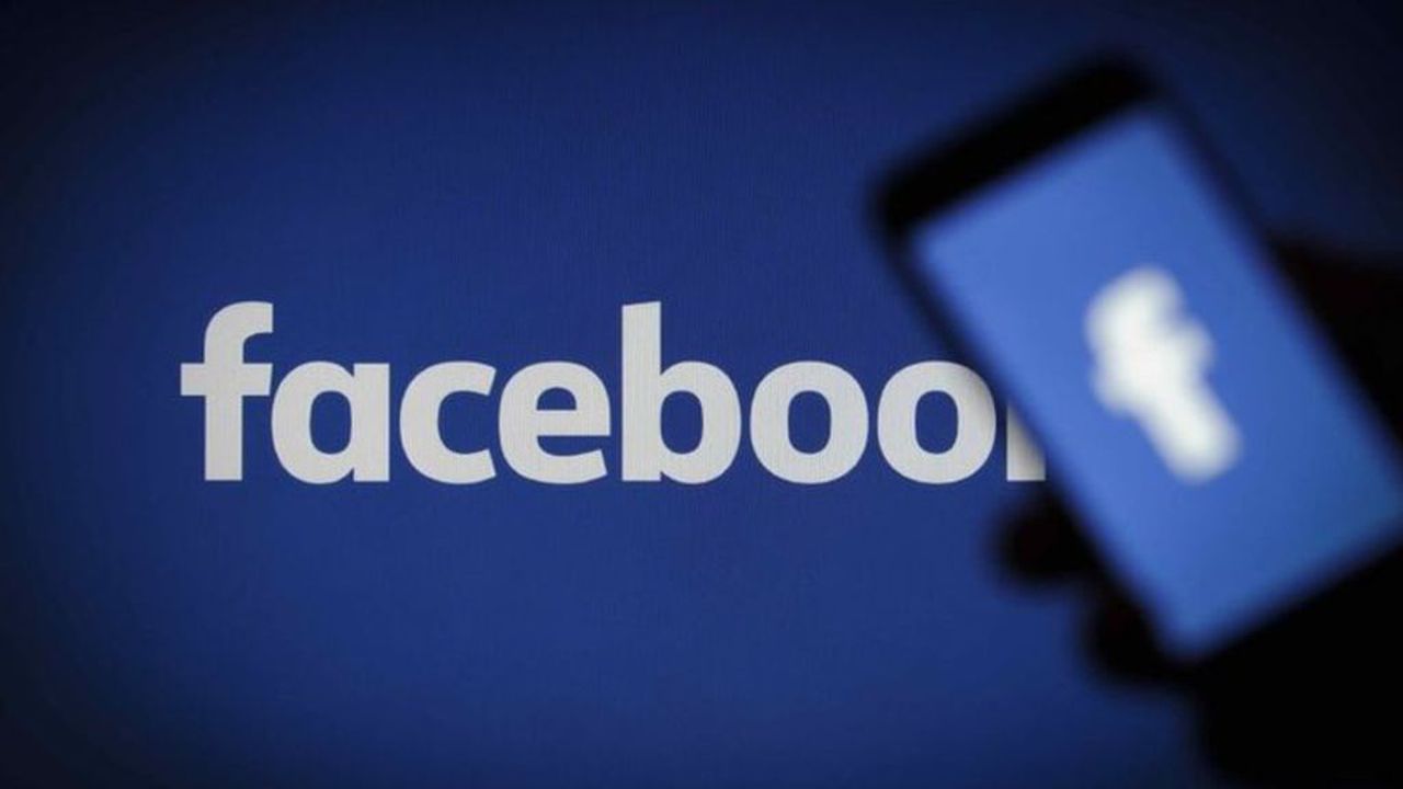 Facebook is one of the largest social media platforms in the world, image via Getty Images