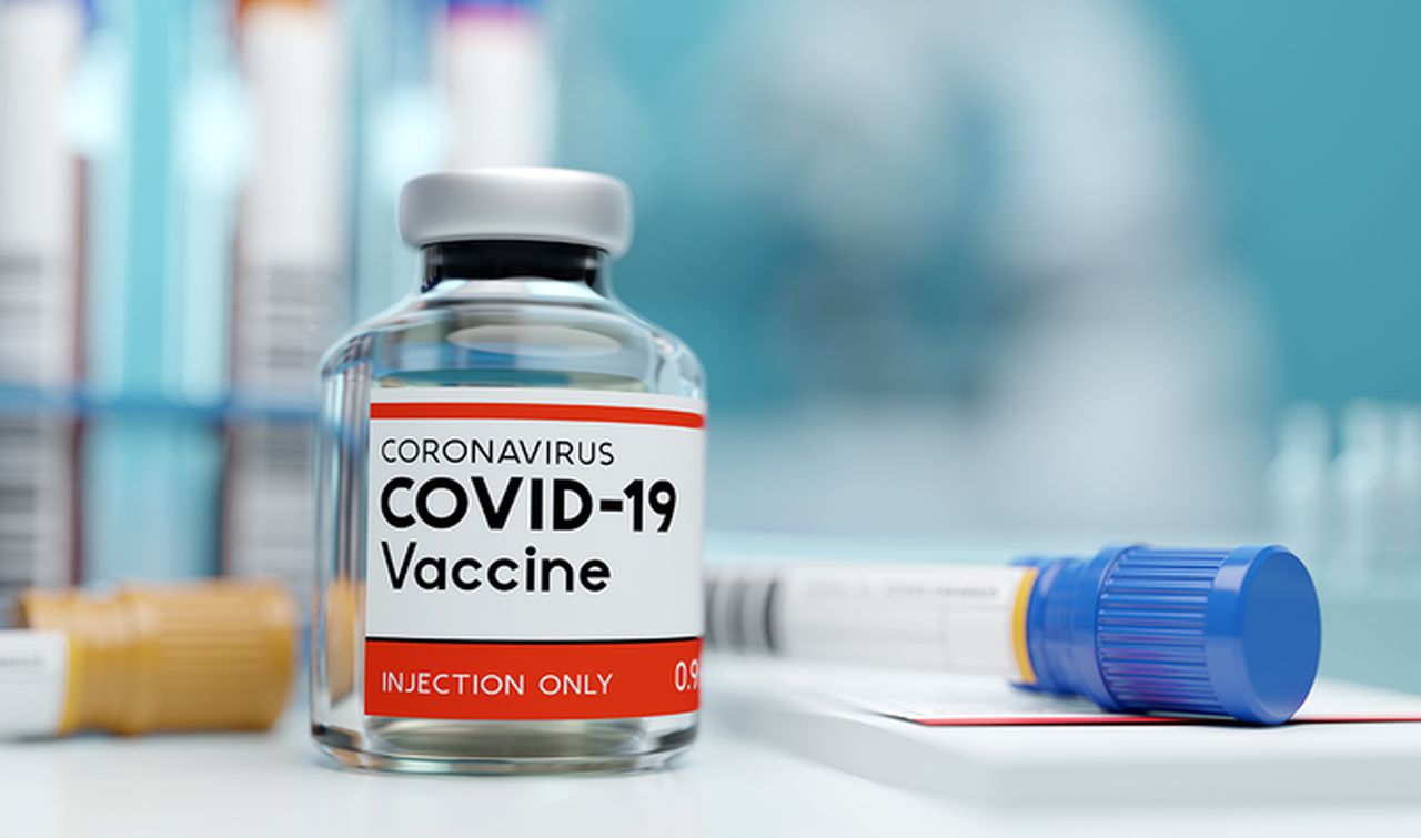 AstraZeneca receives $1 billion in funding to develop a COVID-19 vaccine