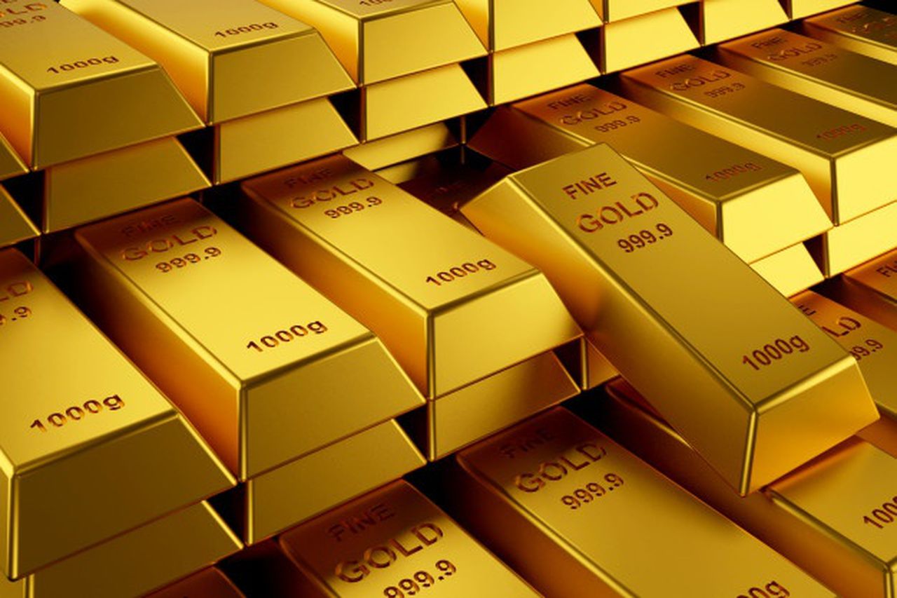 India’s massive gold smuggling case creates political tension