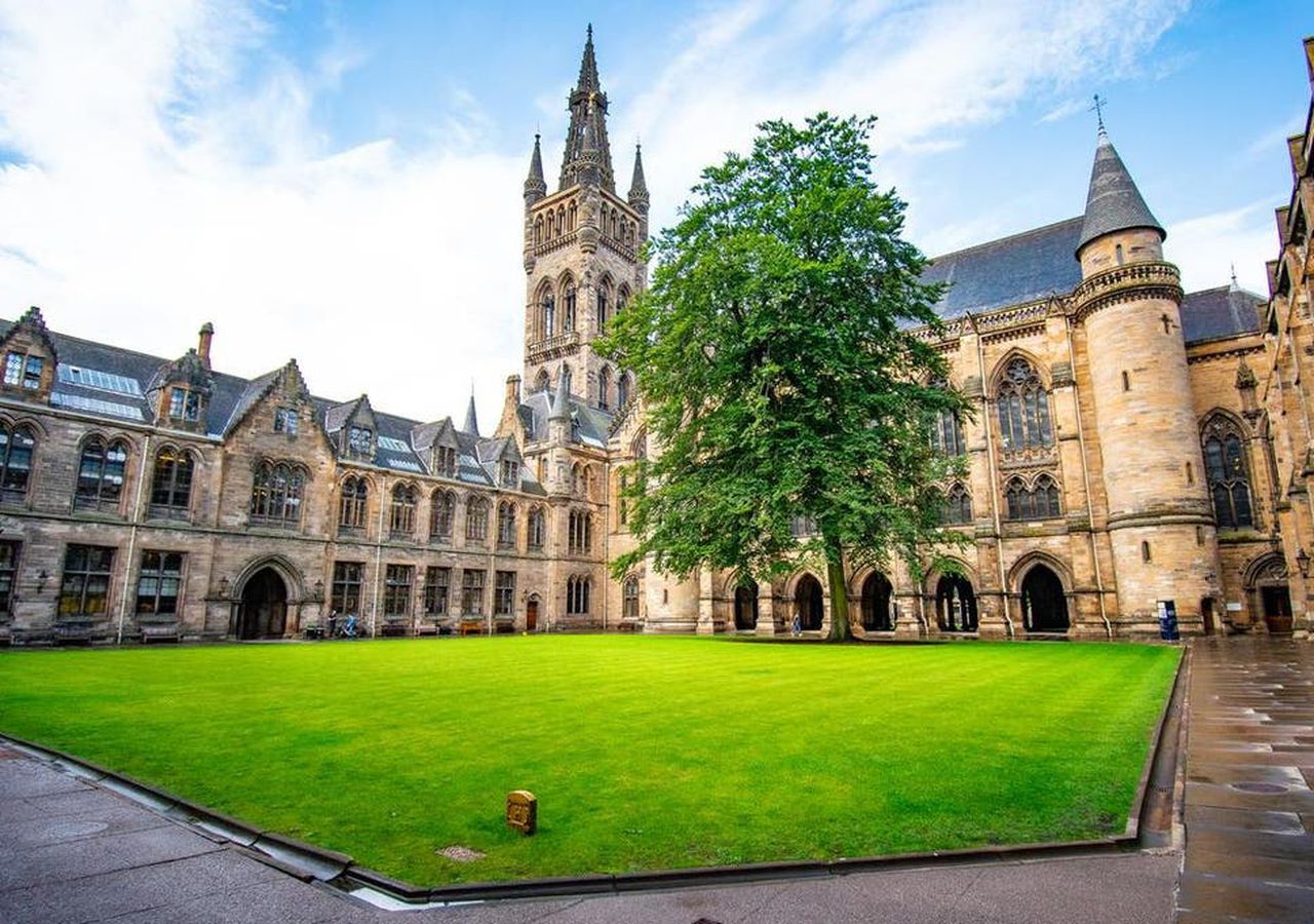 Economic crisis pushing 13 UK universities towards insolvency