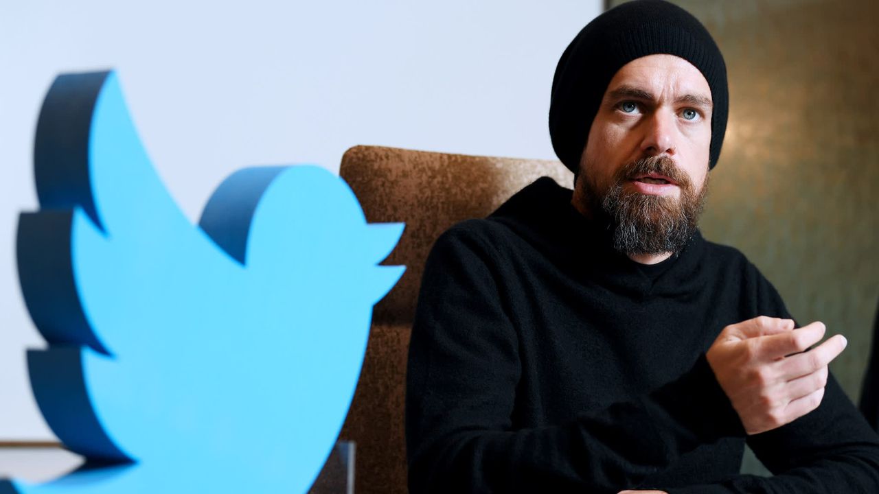 Twitter allows staff to work from home forever if they want to