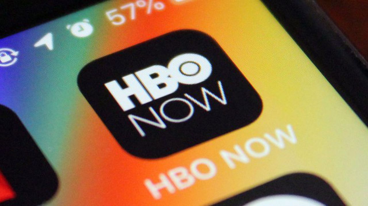 HBO makes some top shows, movies and documentaries free to stream on HBO NOW and HBO GO – TechCrunch