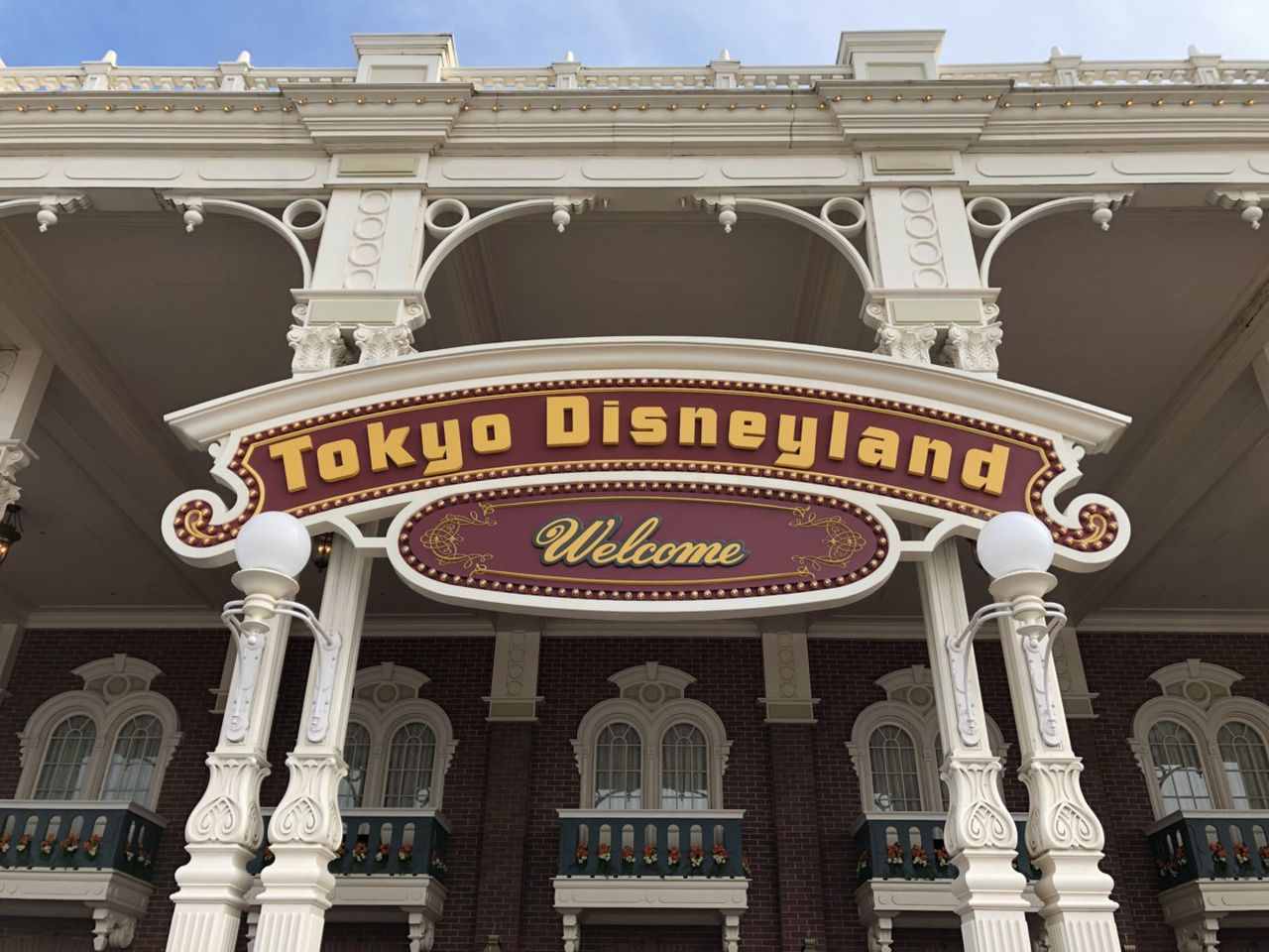 BREAKING: Tokyo Disney Resort Closure Extended Through Mid-May, New Fantasyland Opening Date Unknown