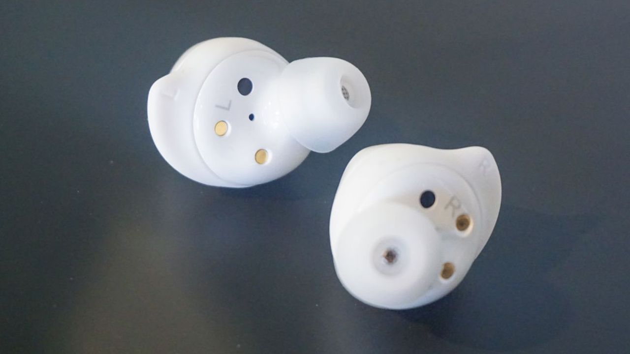 Next Galaxy Buds could feature noise cancelling to rival AirPods Pro