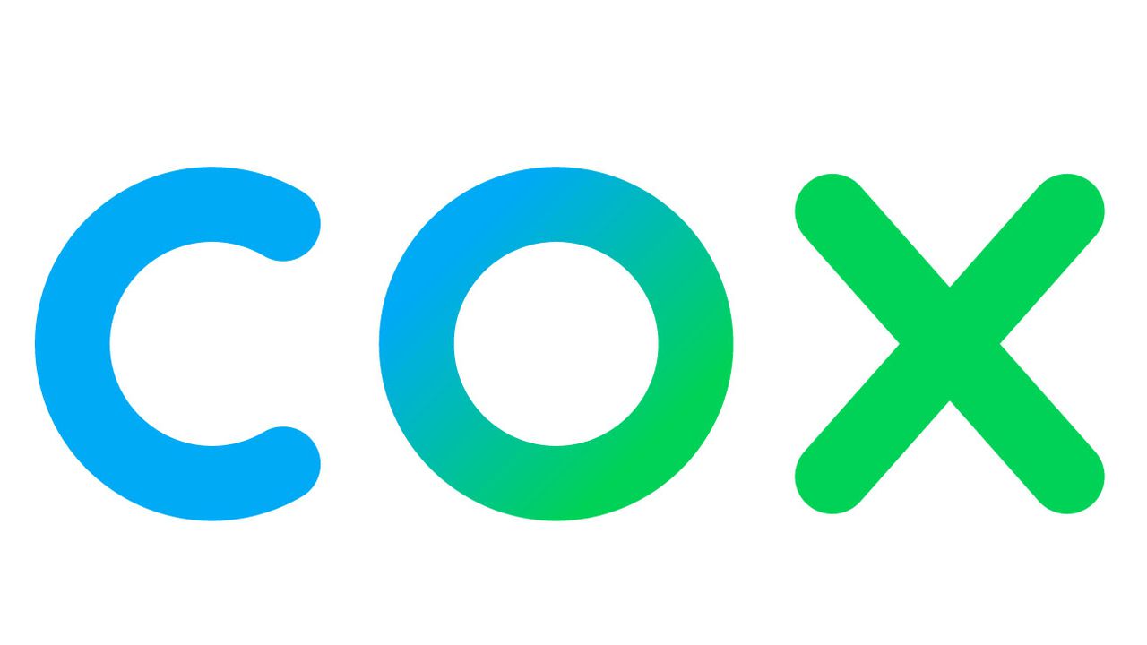 ISP Cox Communications to pay 1 billion USD in damages to music industry giants for failing to curb piracy. Image via Cox Communications.