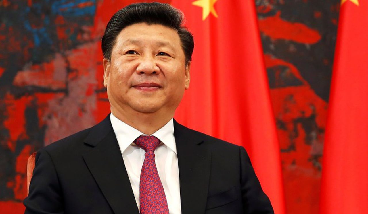 China supports coronavirus investigation, says President Xi
