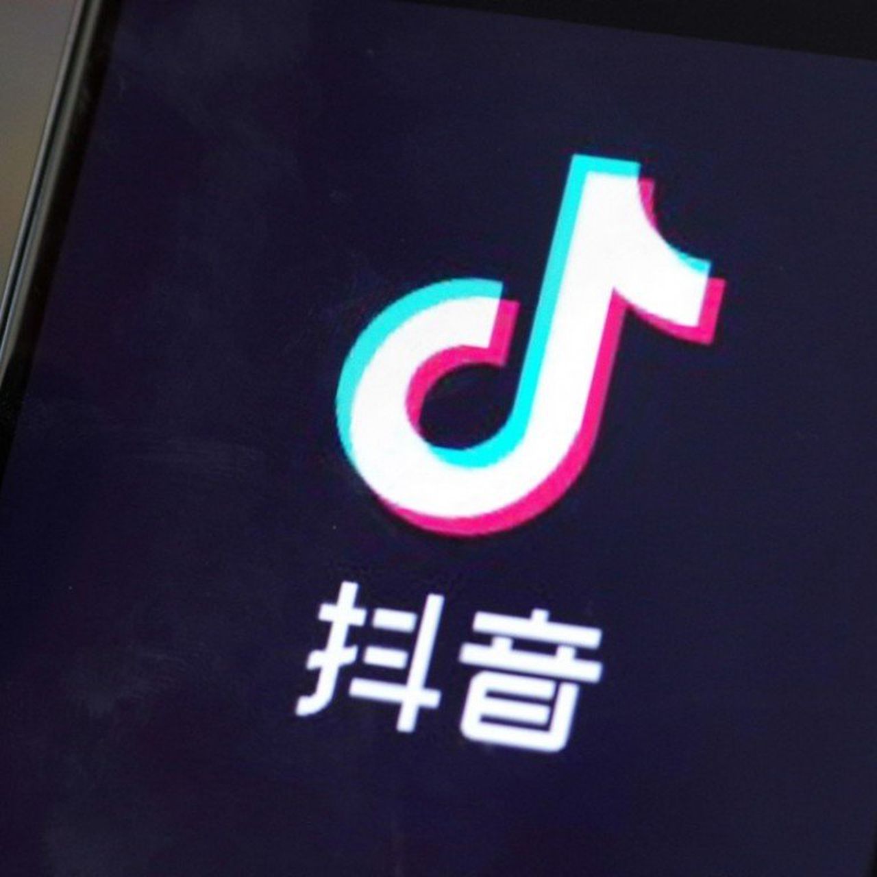 TikTok has repeatedly said that they don't censor political content on their site, image via handout