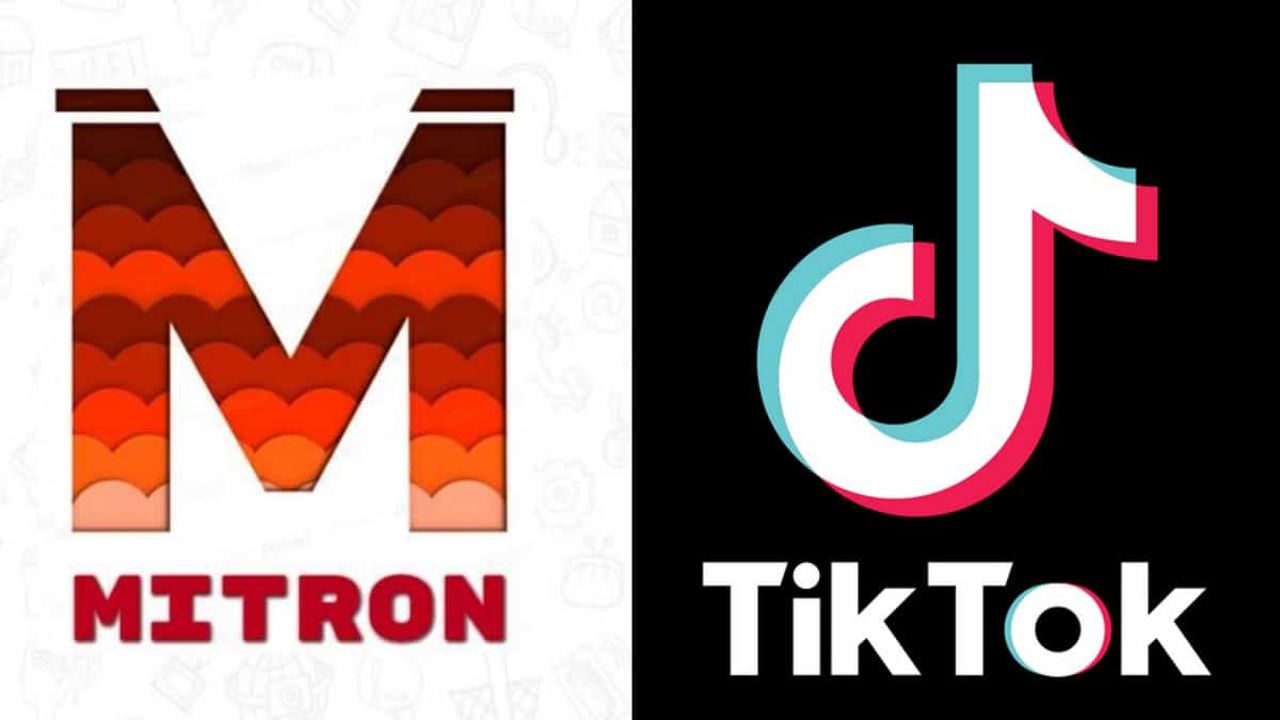TikTok’s rival app Mitron reaches 10 million downloads