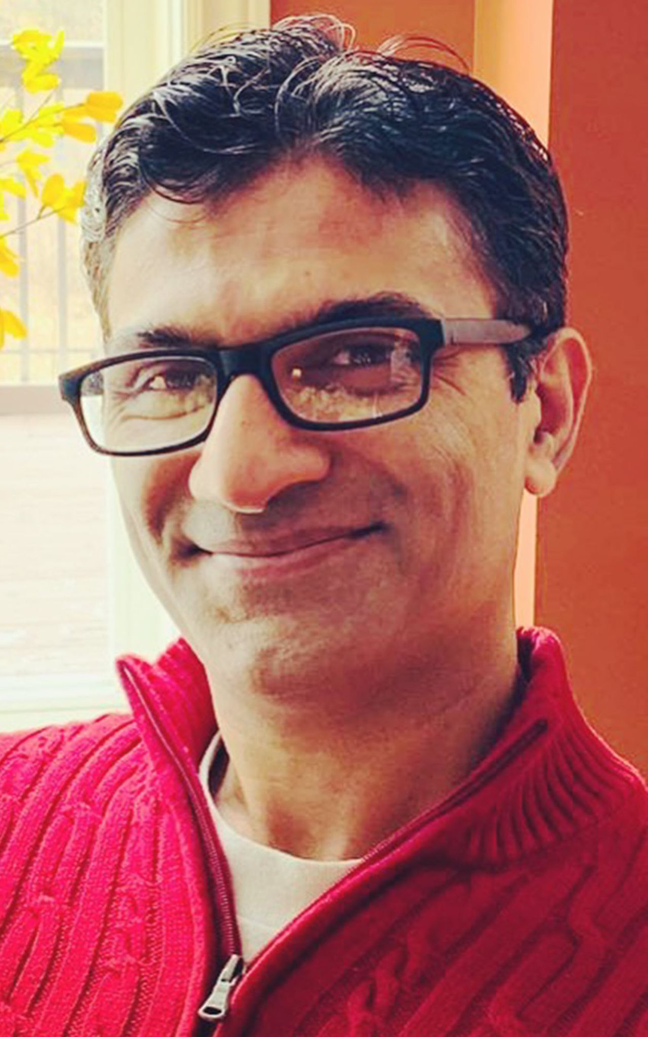Faisal Khan, an experienced Technology blogger, and Founder of Technicity