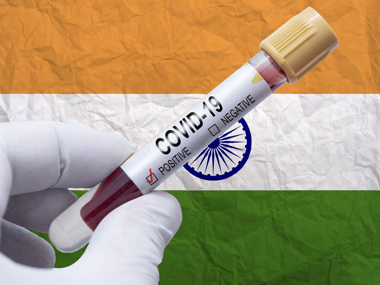 India can plan an important role in coronavirus vaccine production