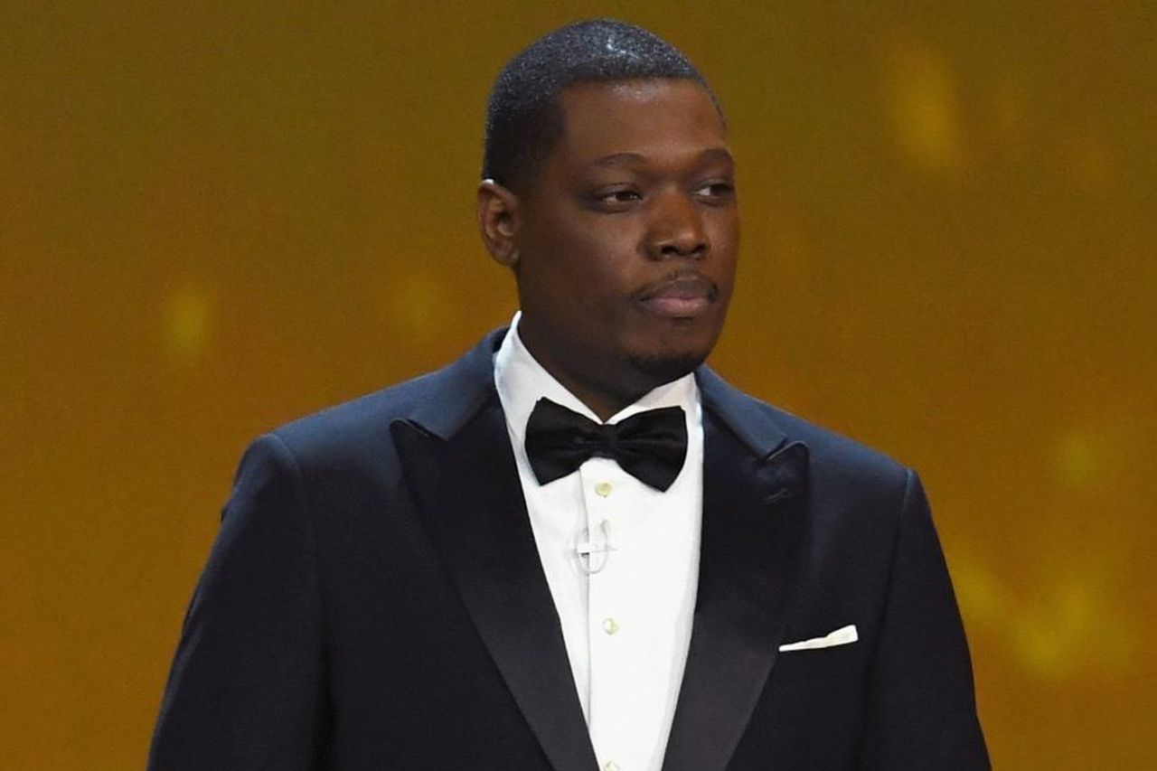 Michael Che Will Pay One Month’s Rent For 160 New York Apartments Amid Coronavirus Outbreak