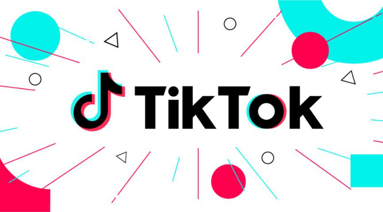 Apple Now Has an Official TikTok Account, But No Videos Posted Yet