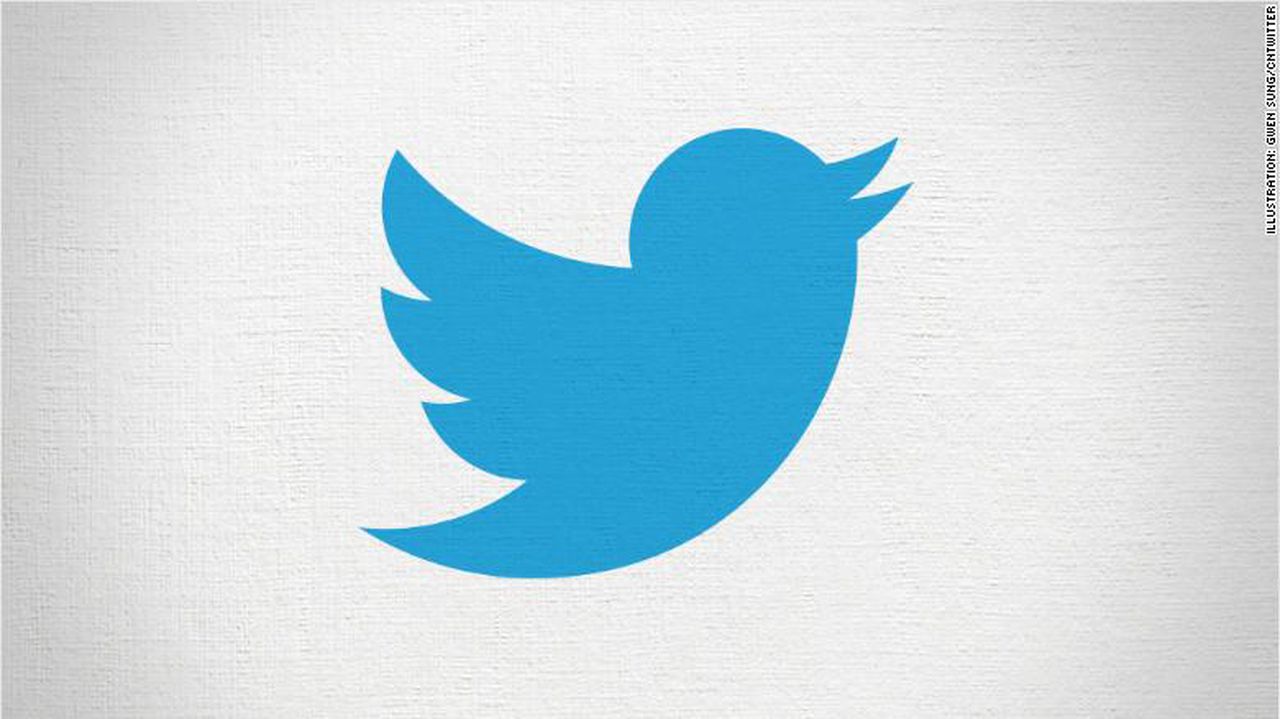 Twitter will delete inactive accounts starting December 11. Image via Cnet.