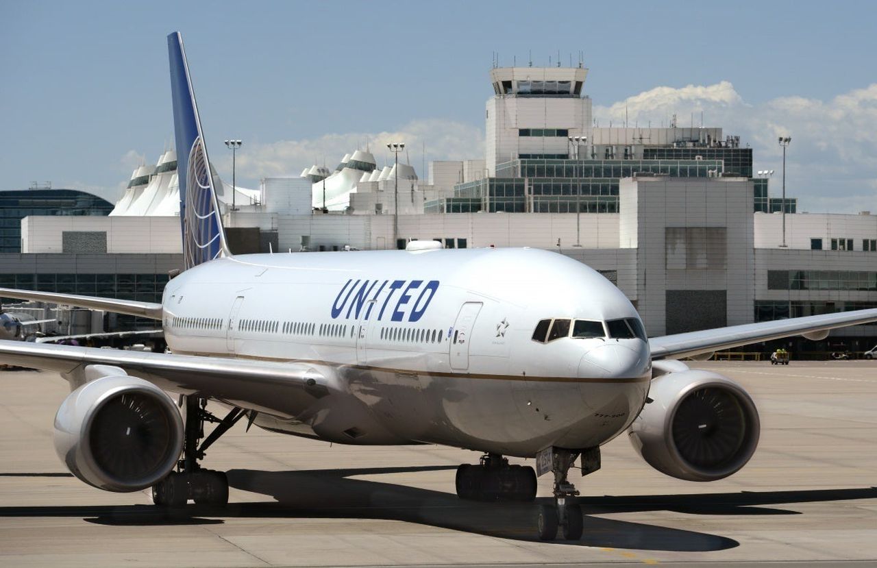 United Airlines Will Resume Additional International Flights In May