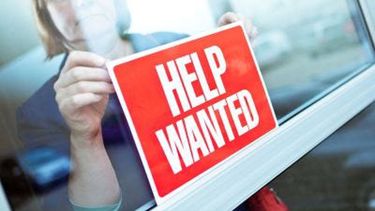 Jobless claims may reach 30 million in six weeks as COVID-19 layoffs continue to soar