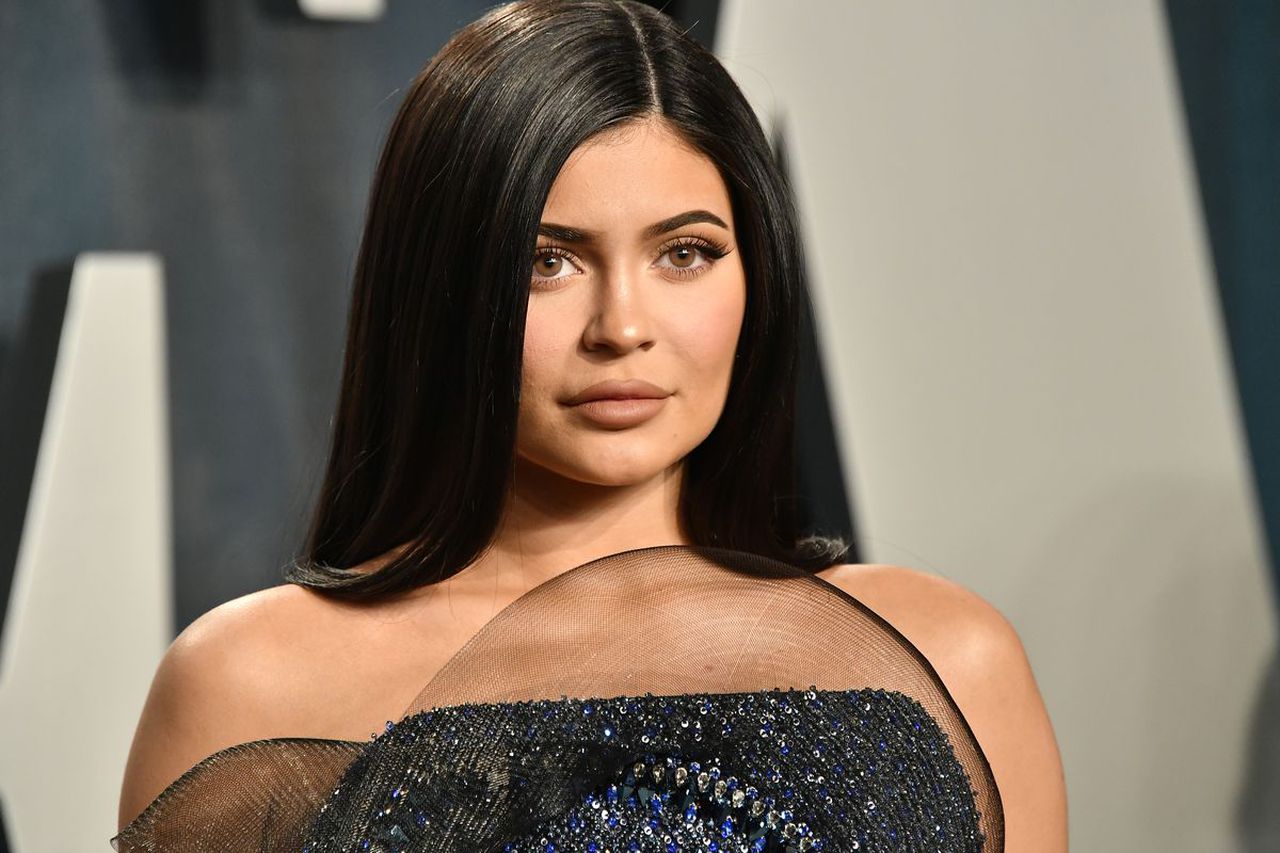 Kylie Jenner accused of providing fake tax returns