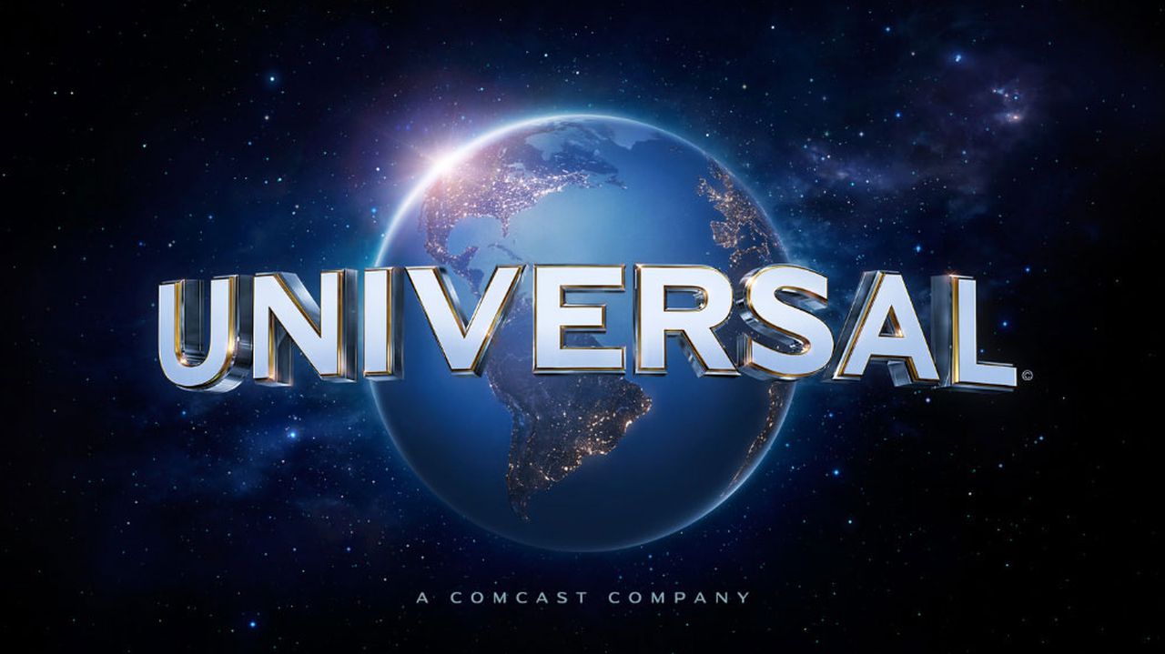 Universal Shifting to Microsoft’s Azure Cloud Platform for Live-Action, Animation Production