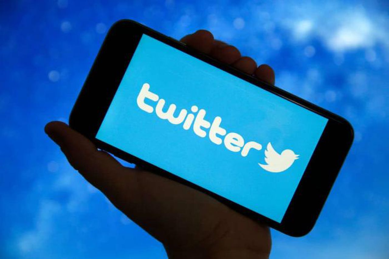 Twitter will now be applying this policy across its platform, image via Getty Images