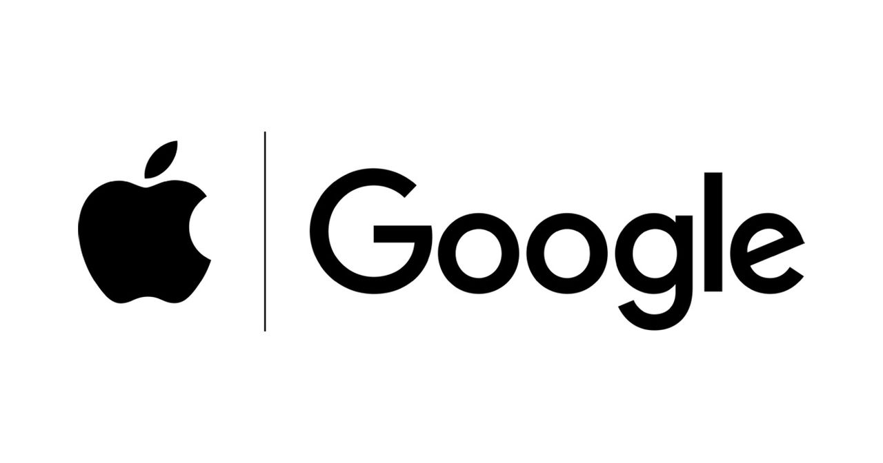 Apple and Google partner on COVID-19 contact tracing technology