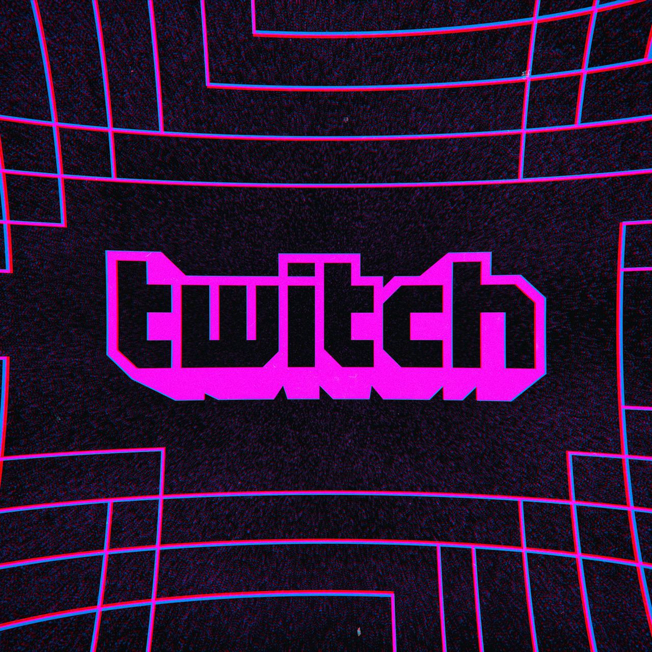 eMarketer forecast predicts Twitch will surpass 40 million active users next year. Image via The Verge.