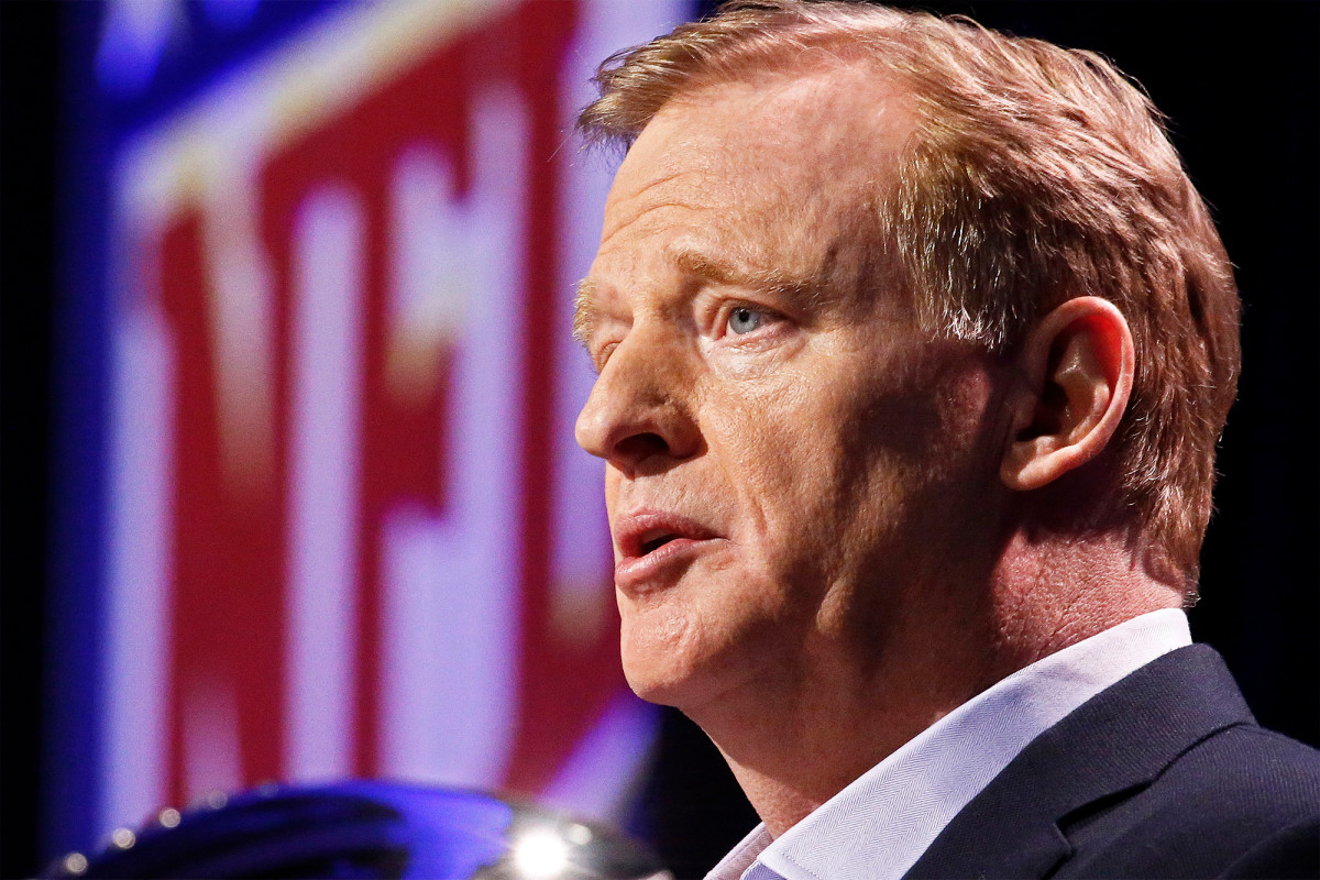 NFL considering big change to widely loathed preseason
