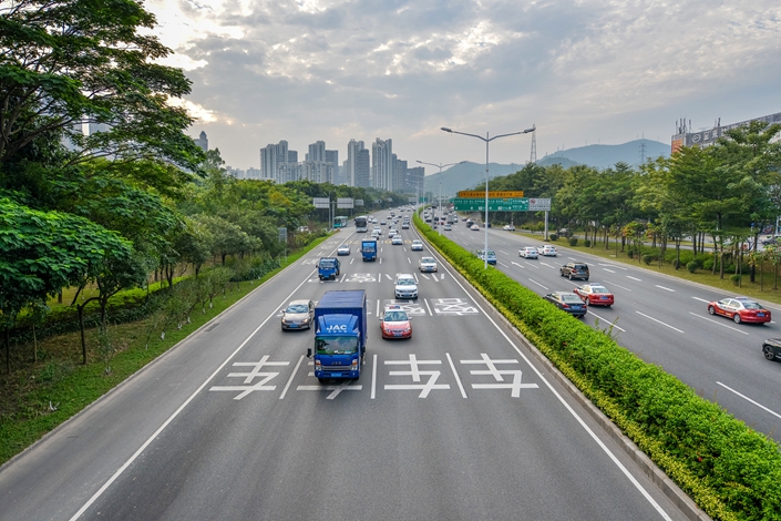 Impact of coronavirus on China’s Belt and Road Initiative