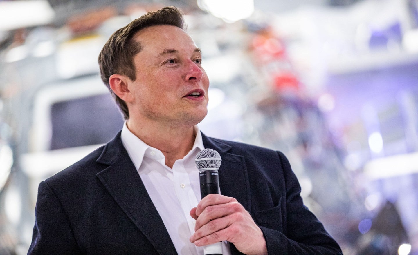 Tesla is hiring and Elon Musk doesn’t even need a degree from you to apply, Image via Getty Images