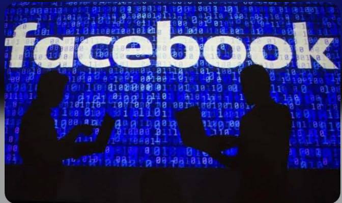 Facebook to take action against unauthorized pages