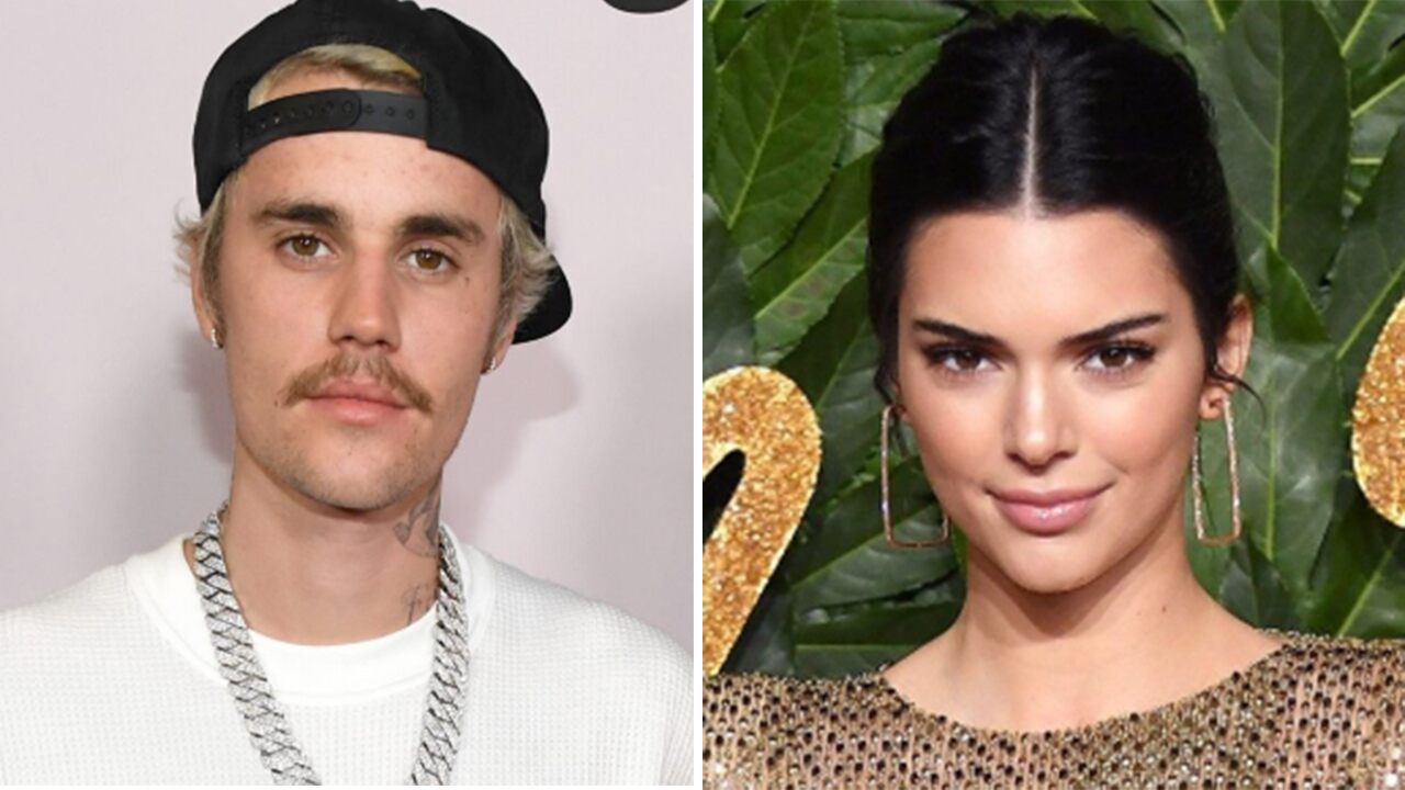 Justin Bieber, Kendall Jenner face backlash for tone-deaf comments about luxe life in quarantine
