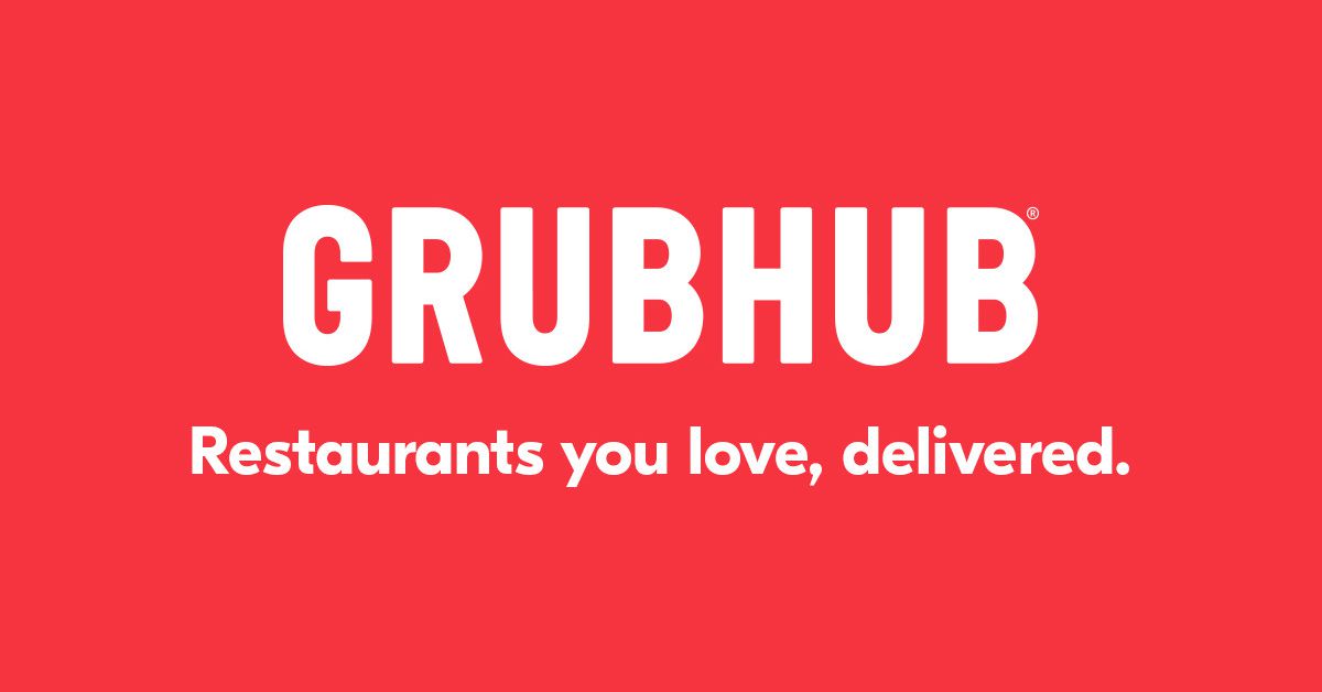 Grubhub spurns Uber and will merge with Europe’s Just Eat Takeaway